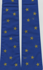 Unknown Gold Stars on Blue.png